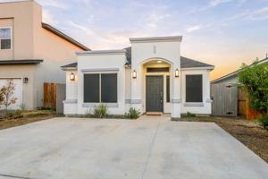 featured image of 9919 Rosary Ln