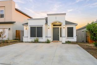 9919 Rosary Ln - Photo 1 of 1