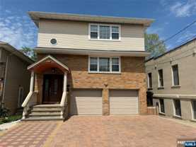 235 Macarthur Ave ##2 - Photo 1 of 1