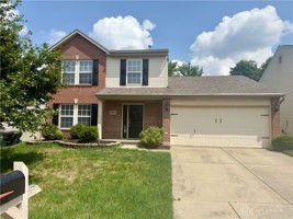 featured image of 5251 Mallet Club Dr
