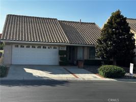 featured image of 1209 Bel Air Ct