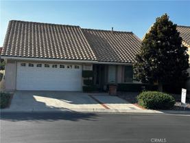 1209 Bel Air Ct - Photo 1 of 1