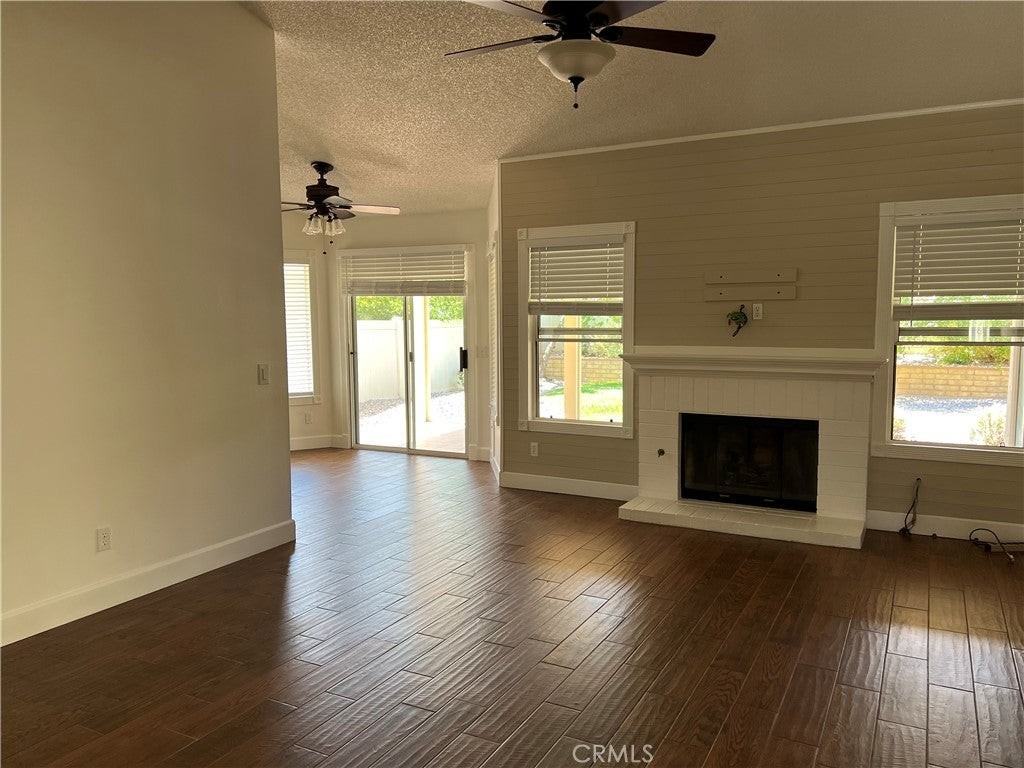 1209 Bel Air Ct - Photo 2 of 11