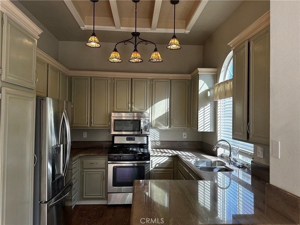 1209 Bel Air Ct - Photo 4 of 11