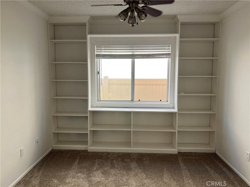 1209 Bel Air Ct - Photo 7 of 11
