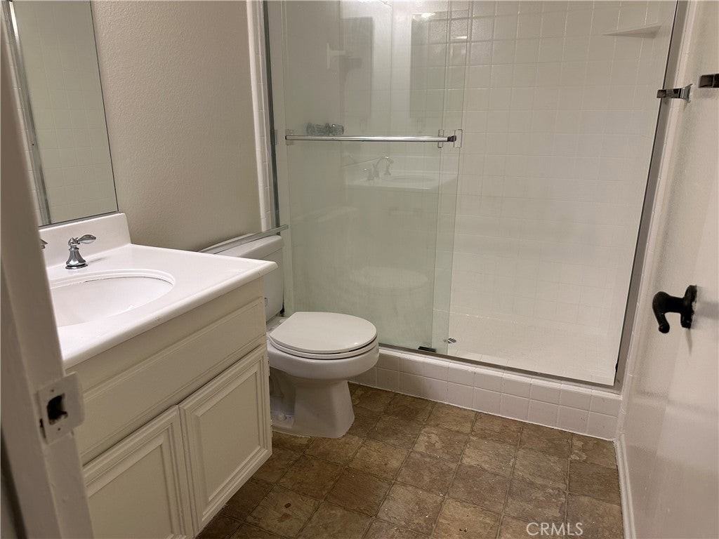 3431 Artesia Blvd - Photo 6 of 25