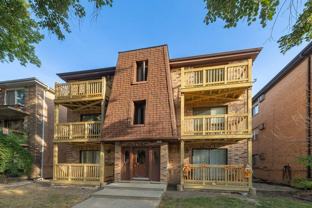 6612 W 64th Pl - Photo 1 of 1