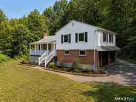 featured image of 115 Forty Acre Mountain Rd