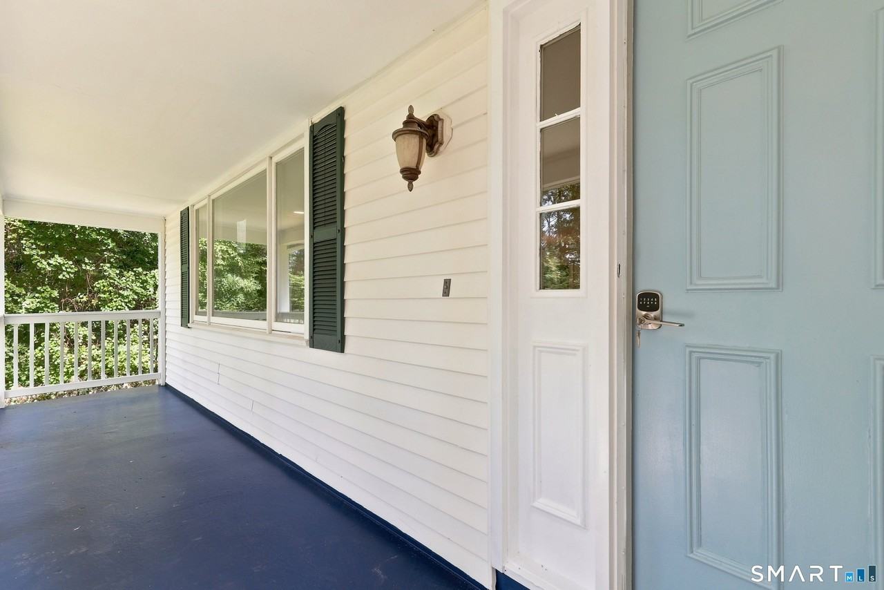 115 Forty Acre Mountain Rd - Photo 2 of 29