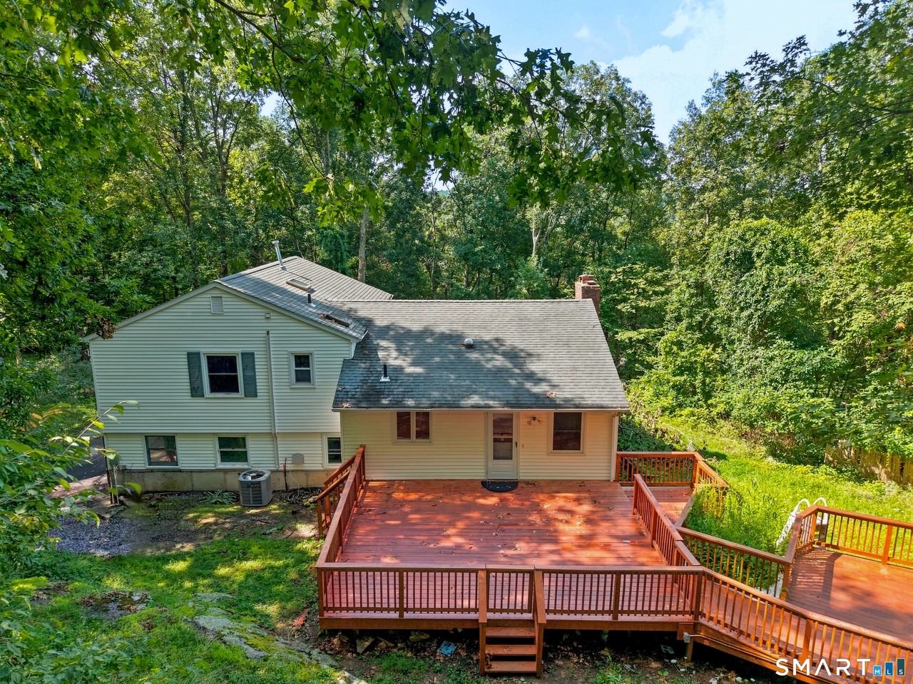 115 Forty Acre Mountain Rd - Photo 3 of 29