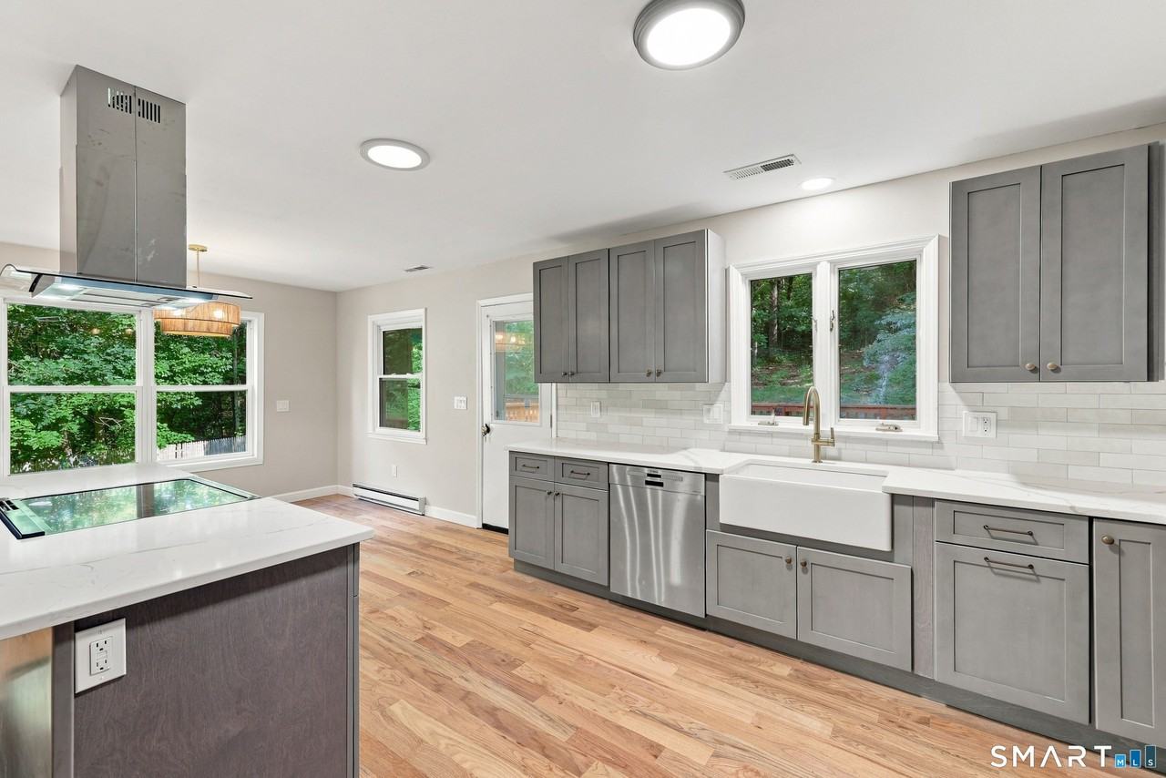 115 Forty Acre Mountain Rd - Photo 5 of 29