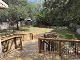 3711 Florence Grv - Photo 1 of 1