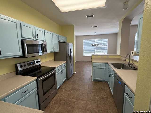 3711 Florence Grv - Photo 2 of 19