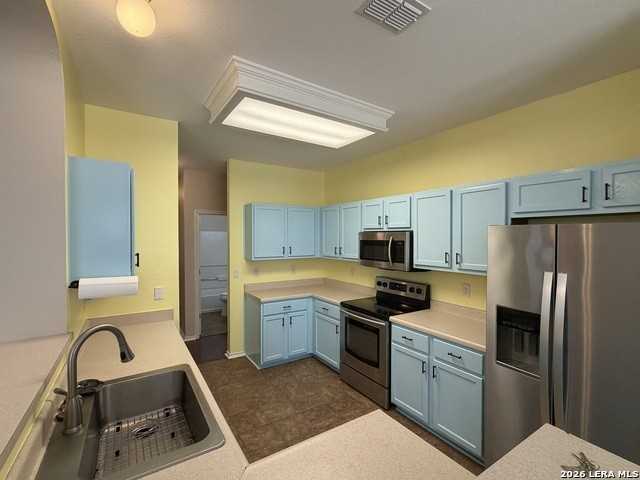 3711 Florence Grv - Photo 3 of 19