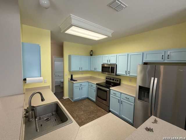 3711 Florence Grv - Photo 4 of 19
