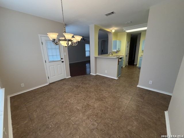 3711 Florence Grv - Photo 5 of 19