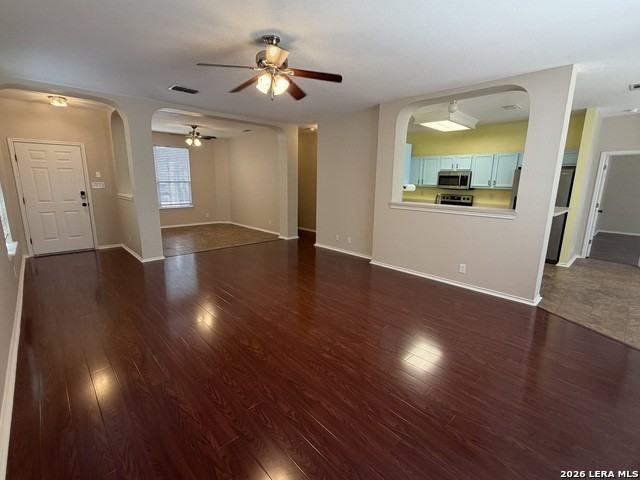 3711 Florence Grv - Photo 6 of 19