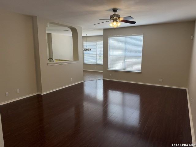 3711 Florence Grv - Photo 7 of 19