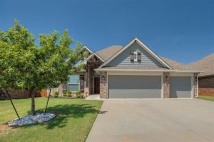 3812 Presidio Cir - Photo 1 of 1