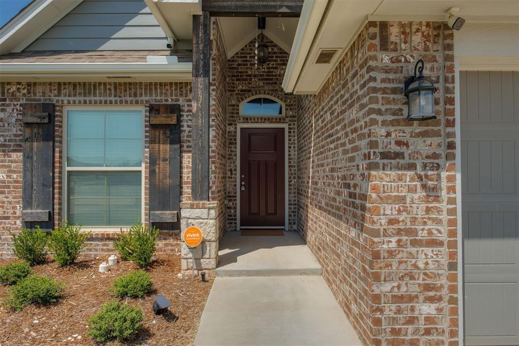 3812 Presidio Cir - Photo 2 of 31