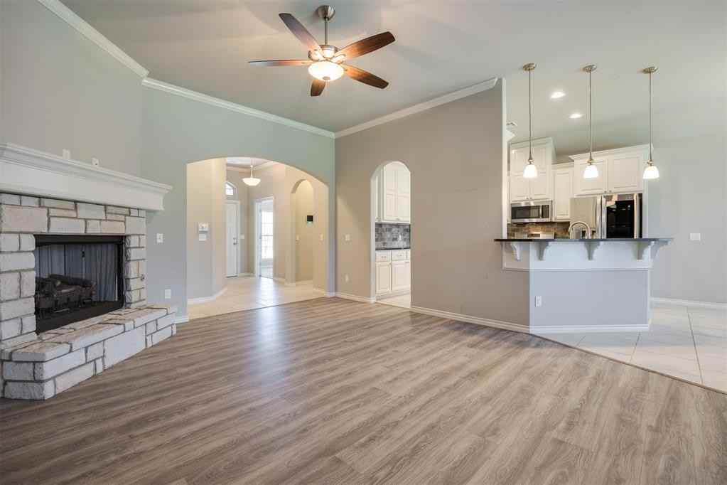 3812 Presidio Cir - Photo 7 of 31