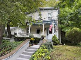 featured image of 297 Main St