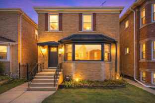 1838 Maple Ave - Photo 1 of 1