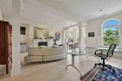 294 Commonwealth Ave - Photo 1 of 1
