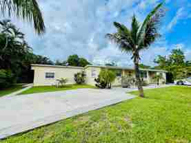 279 Hach Ln - Photo 1 of 1