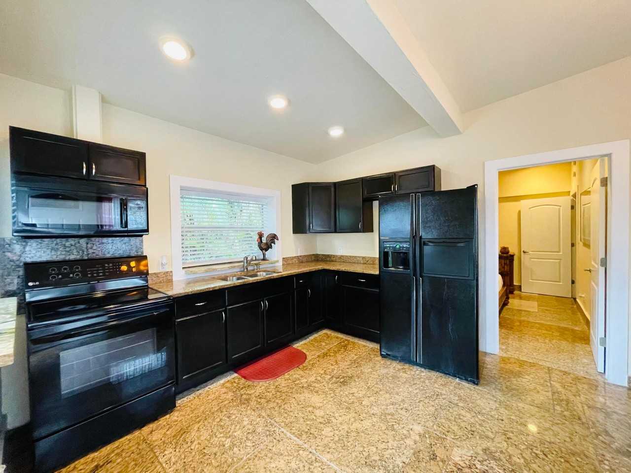 279 Hach Ln - Photo 6 of 19