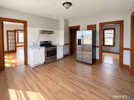 featured image of 81 Chambers St