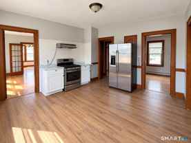 81 Chambers St - Photo 1 of 1