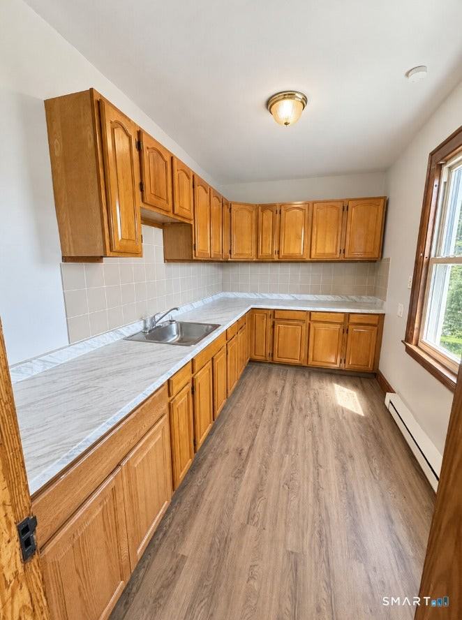 81 Chambers St - Photo 3 of 15