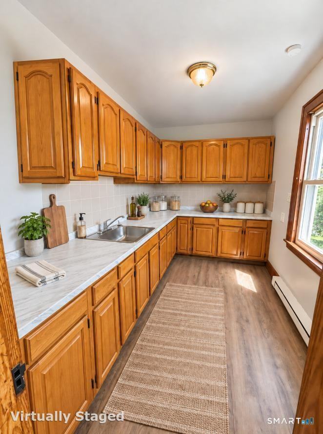81 Chambers St - Photo 4 of 15