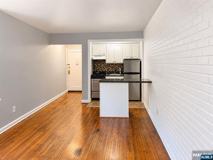 306 Grafton Ave ##1m - Photo 1 of 1