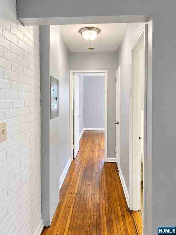 306 Grafton Ave ##1m - Photo 5 of 10