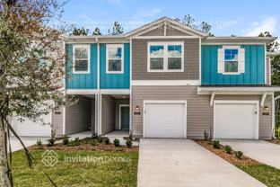 617 Cherry Ridge Dr - Photo 1 of 1