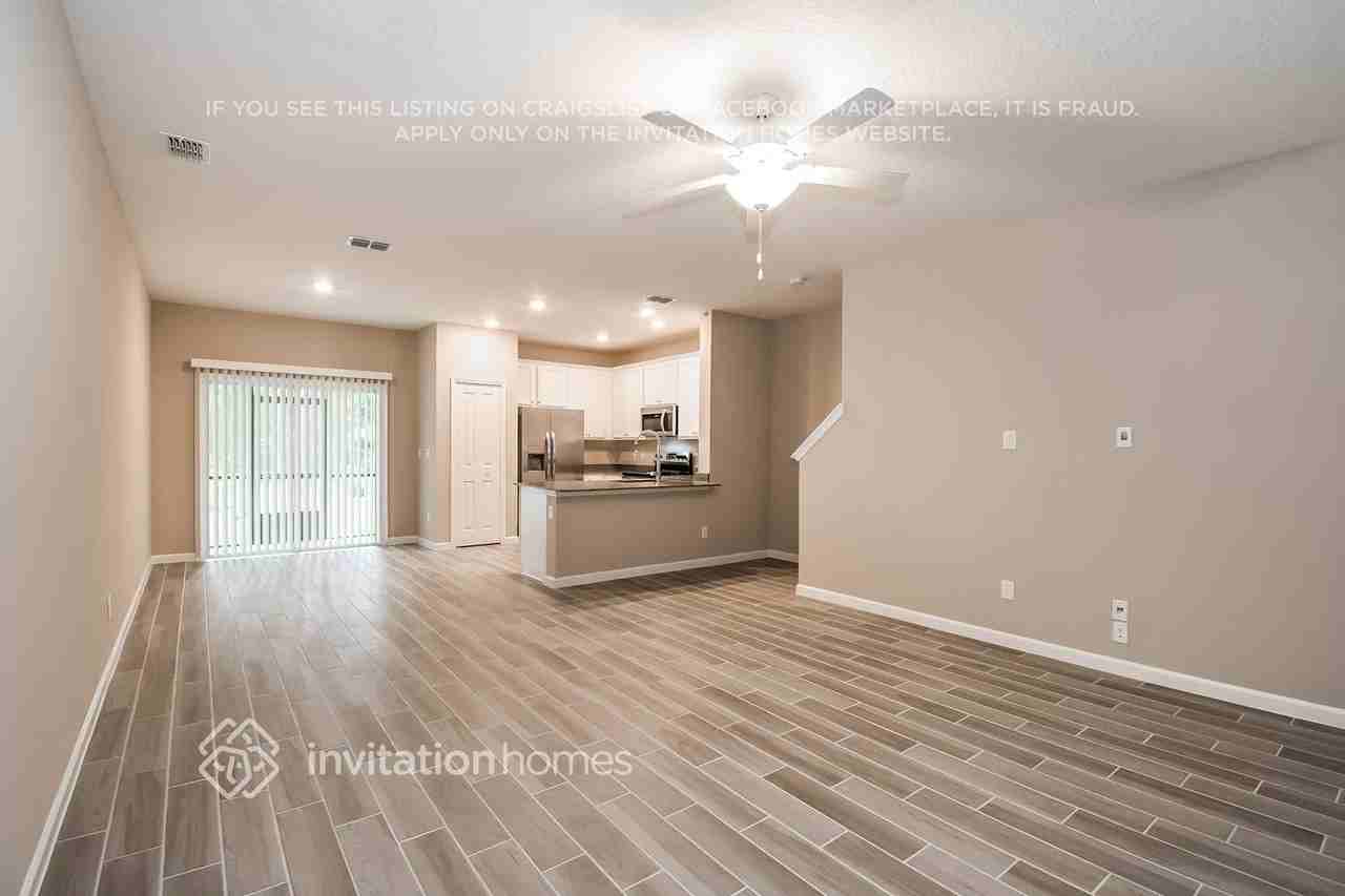 617 Cherry Ridge Dr - Photo 5 of 18