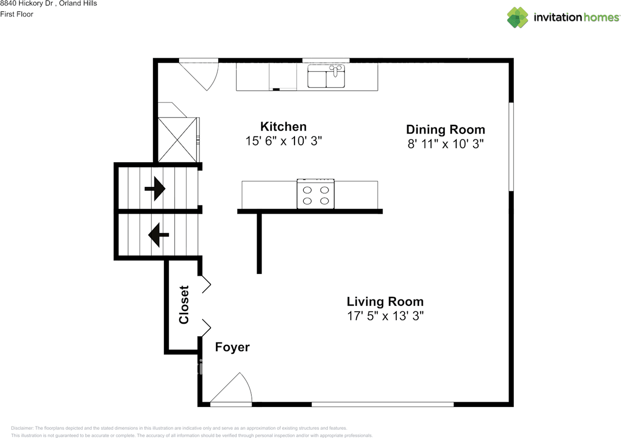 8840 Hickory Dr - Photo 2 of 27