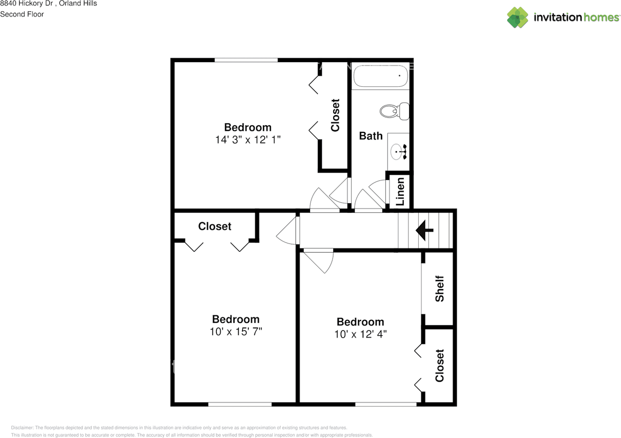 8840 Hickory Dr - Photo 3 of 27