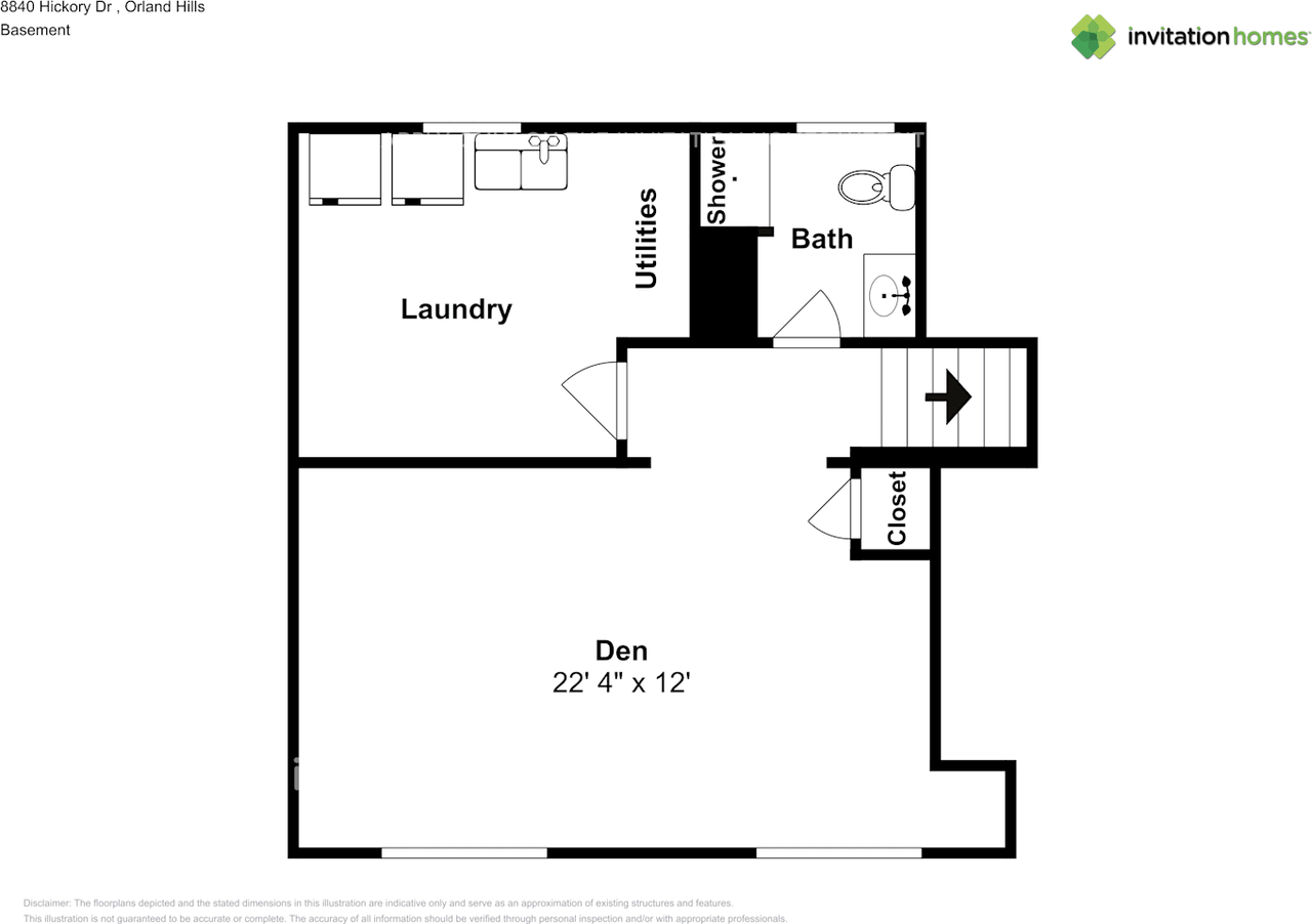 8840 Hickory Dr - Photo 4 of 27