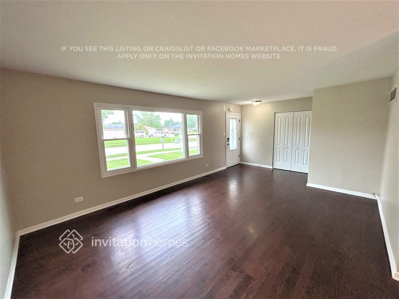 8840 Hickory Dr - Photo 5 of 27
