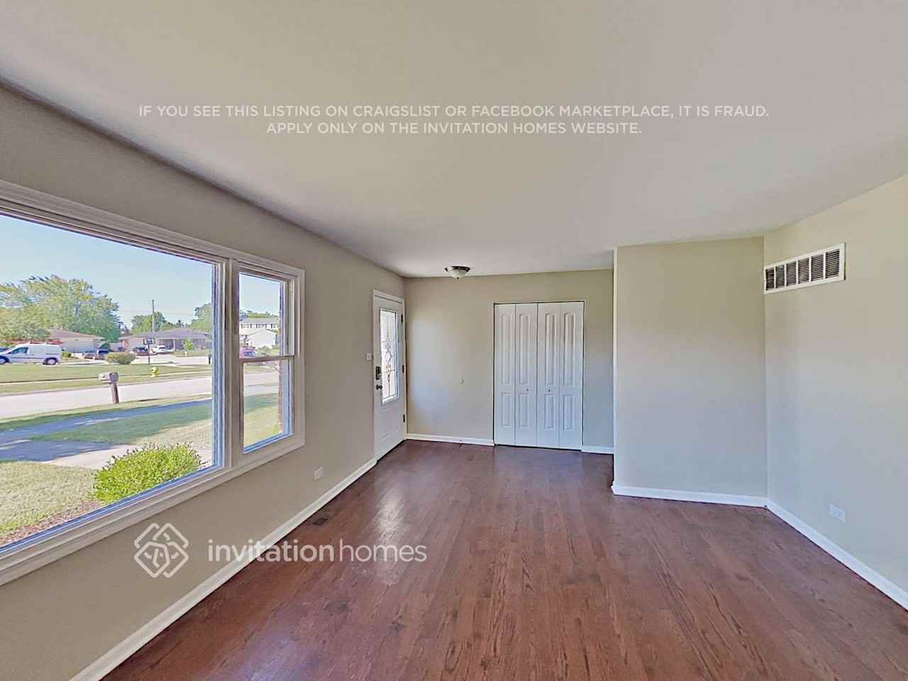 8840 Hickory Dr - Photo 6 of 27