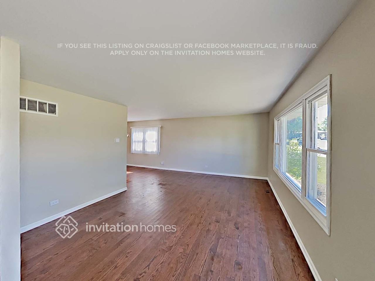 8840 Hickory Dr - Photo 7 of 27