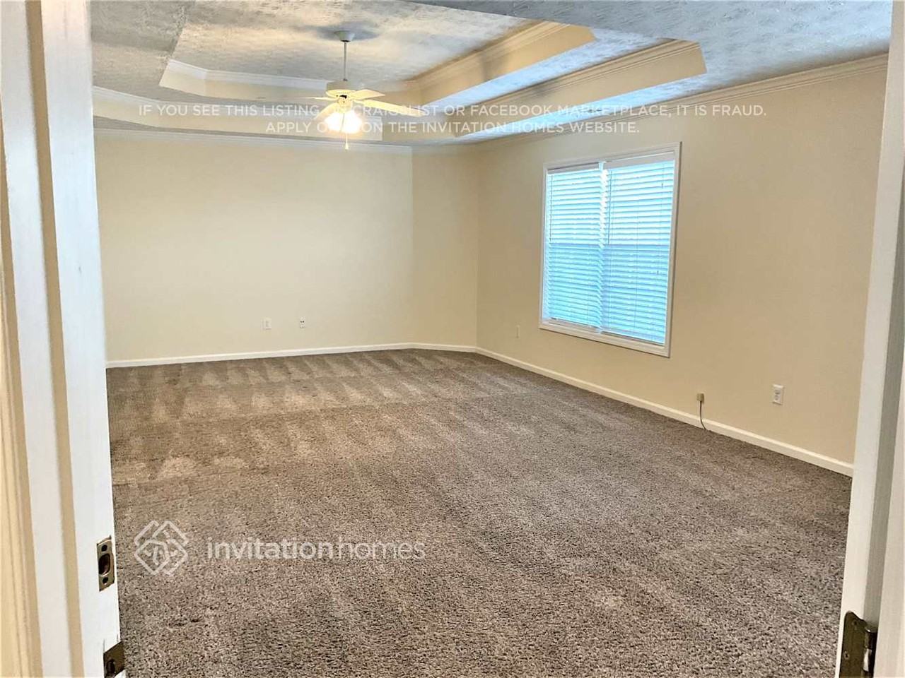 2665 Barkley Manor Dr - Photo 6 of 14