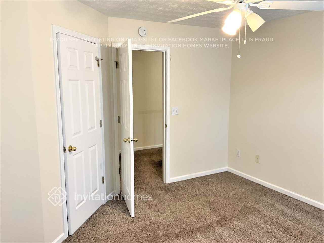 2665 Barkley Manor Dr - Photo 7 of 14