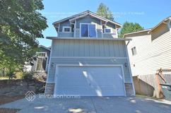13809 29th Ave S - Photo 1 of 1