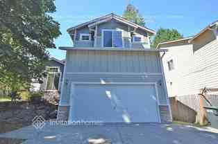 13809 29th Ave S - Photo 1 of 1