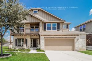 featured image of 1099 Pelican Pl