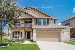 1099 Pelican Pl - Photo 1 of 1